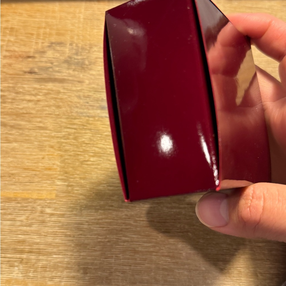 Gucci small Box - Picture 4 of 7